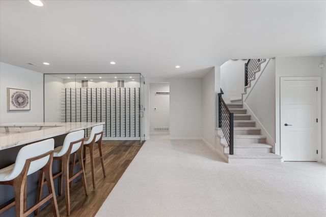 2428 S 182 Circle, Omaha, NE 68130