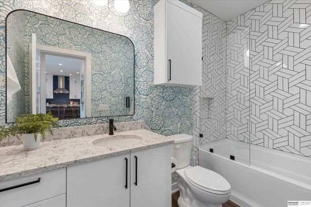 2428 S 182 Circle, Omaha, NE 68130