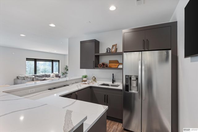 2428 S 182 Circle, Omaha, NE 68130