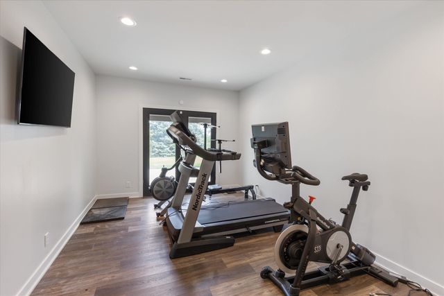 2428 S 182 Circle, Omaha, NE 68130