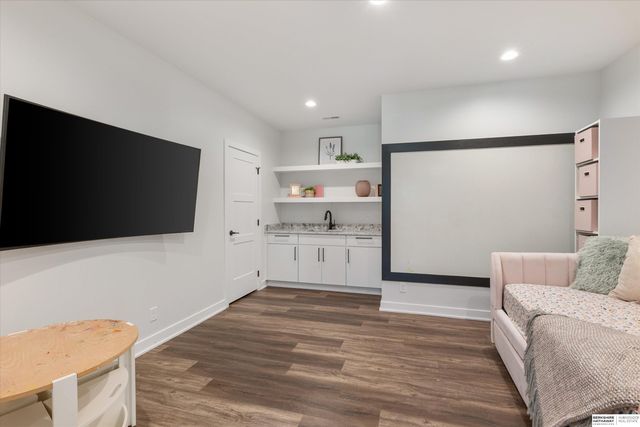 2428 S 182 Circle, Omaha, NE 68130