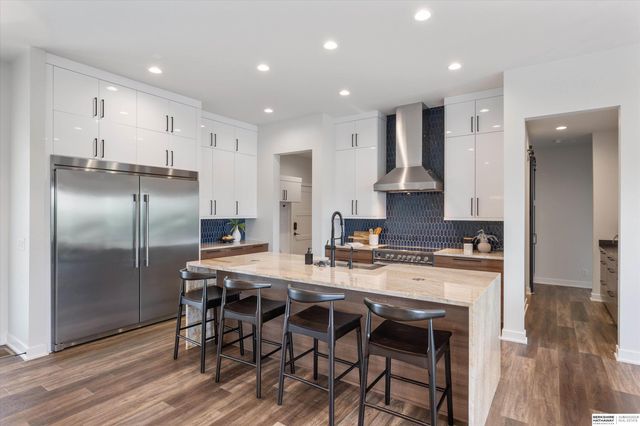 2428 S 182 Circle, Omaha, NE 68130