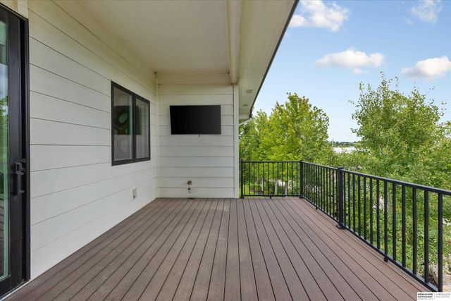 2428 S 182 Circle, Omaha, NE 68130