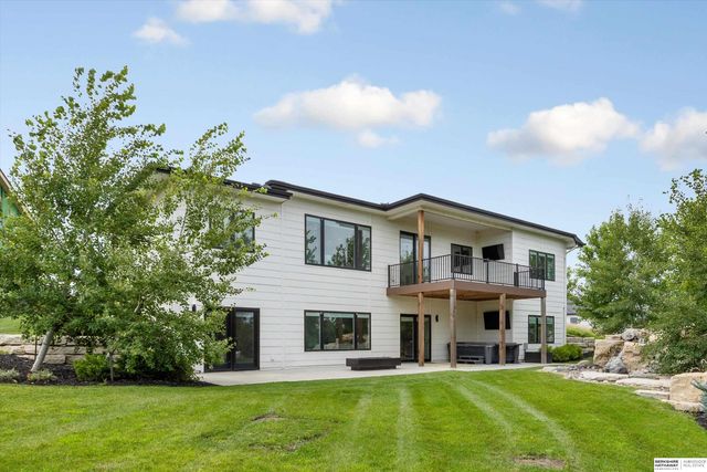 2428 S 182 Circle, Omaha, NE 68130