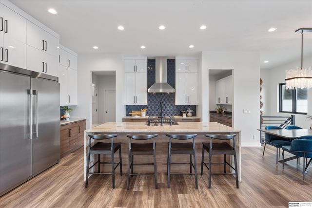 2428 S 182 Circle, Omaha, NE 68130