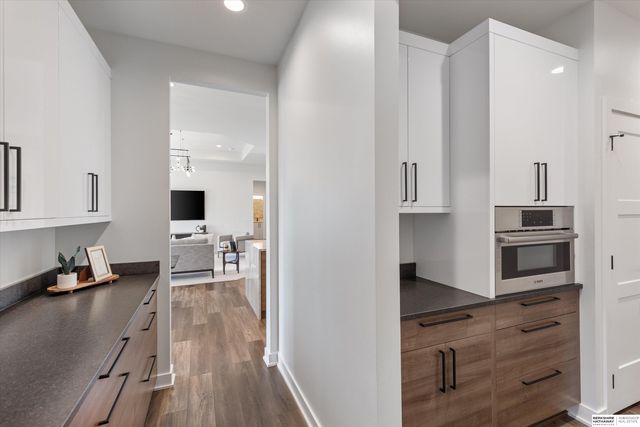 2428 S 182 Circle, Omaha, NE 68130