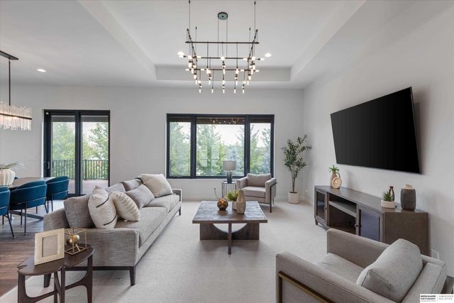 2428 S 182 Circle, Omaha, NE 68130