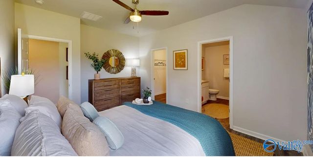 119 Coral Bells Road, Toney, AL 35773