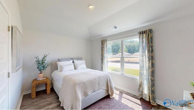 119 Coral Bells Road, Toney, AL 35773