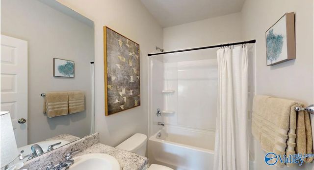 119 Coral Bells Road, Toney, AL 35773