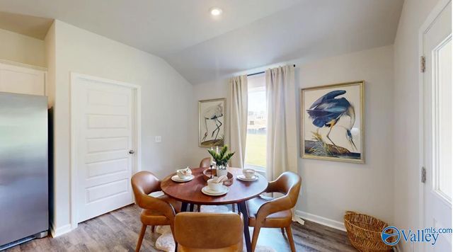 119 Coral Bells Road, Toney, AL 35773