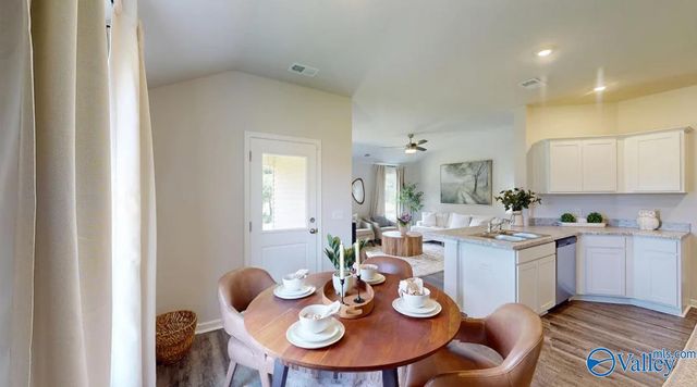 119 Coral Bells Road, Toney, AL 35773