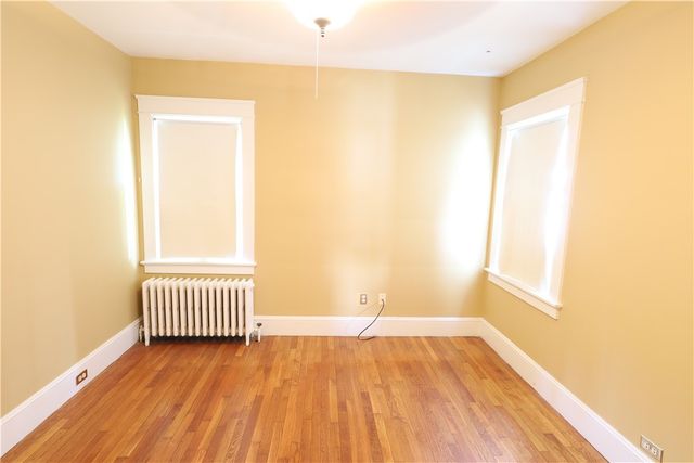 43 Admiral Kalbfus Road, Newport, RI 02840
