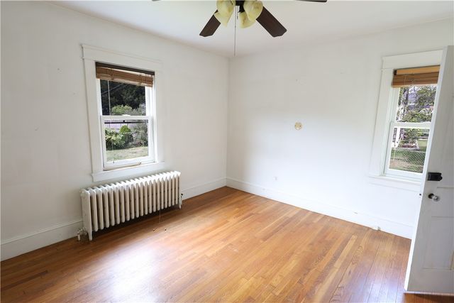 43 Admiral Kalbfus Road, Newport, RI 02840