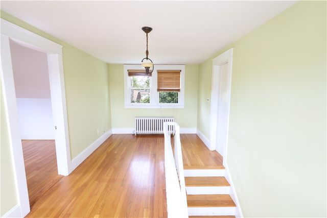 43 Admiral Kalbfus Road, Newport, RI 02840