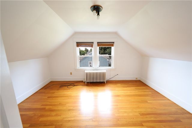 43 Admiral Kalbfus Road, Newport, RI 02840
