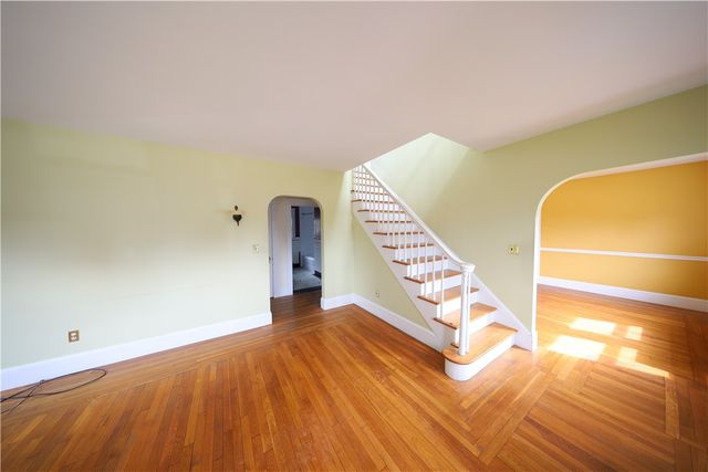 43 Admiral Kalbfus Road, Newport, RI 02840