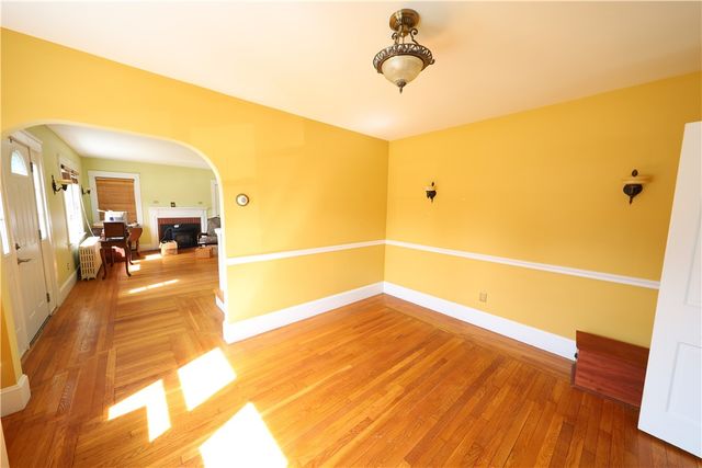 43 Admiral Kalbfus Road, Newport, RI 02840