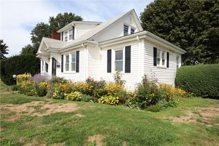 43 Admiral Kalbfus Road, Newport, RI 02840