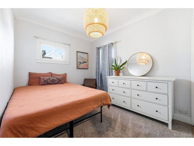 2917 Zenobia St, Denver, CO 80212