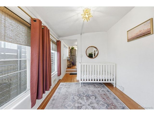 2917 Zenobia St, Denver, CO 80212