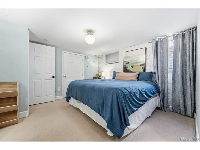 2917 Zenobia St, Denver, CO 80212