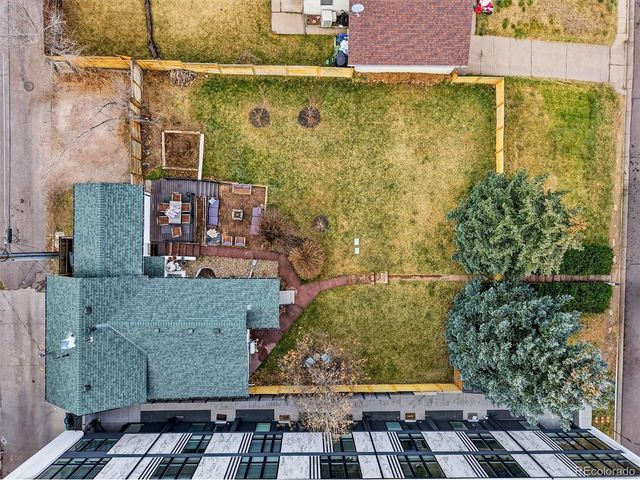 2917 Zenobia St, Denver, CO 80212