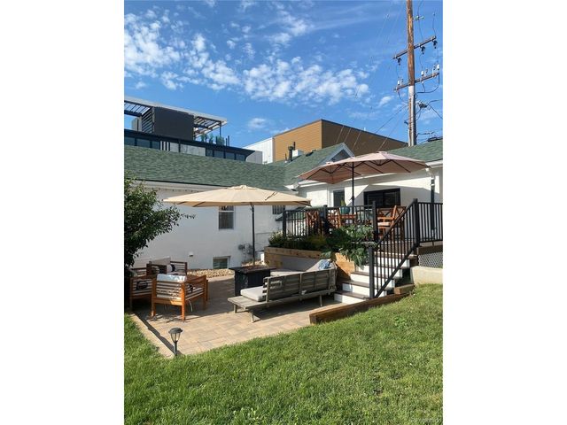 2917 Zenobia St, Denver, CO 80212