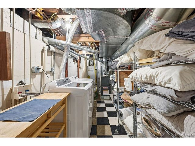 2917 Zenobia St, Denver, CO 80212