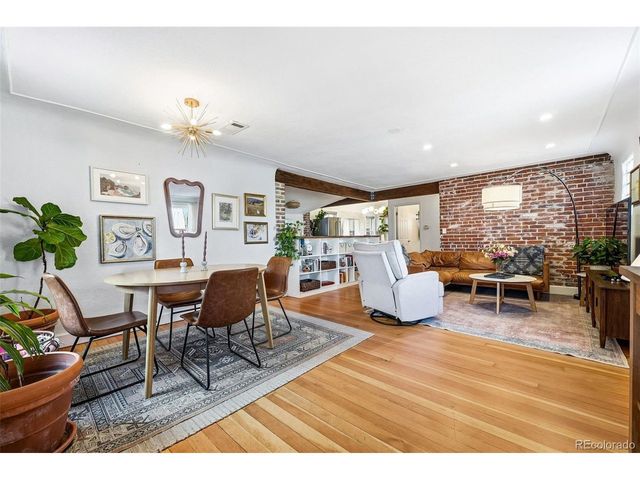 2917 Zenobia St, Denver, CO 80212