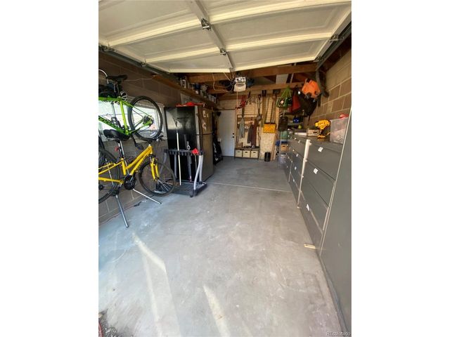 2917 Zenobia St, Denver, CO 80212