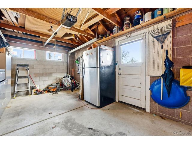 2917 Zenobia St, Denver, CO 80212