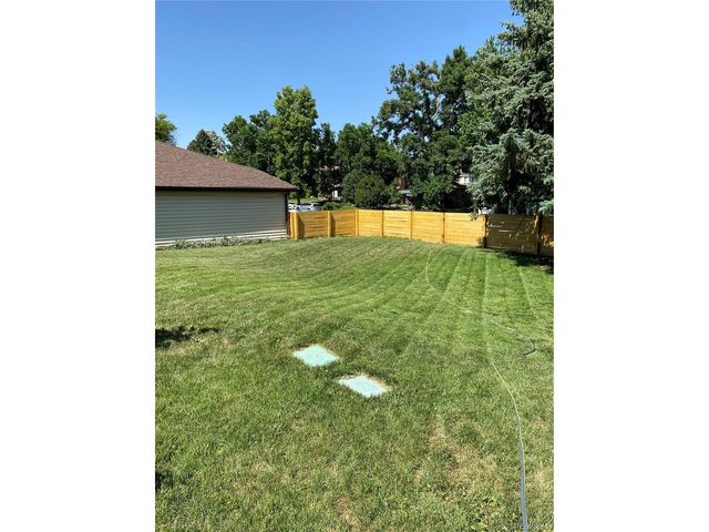 2917 Zenobia St, Denver, CO 80212