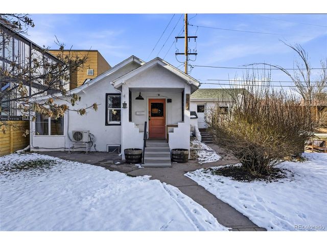 2917 Zenobia St, Denver, CO 80212