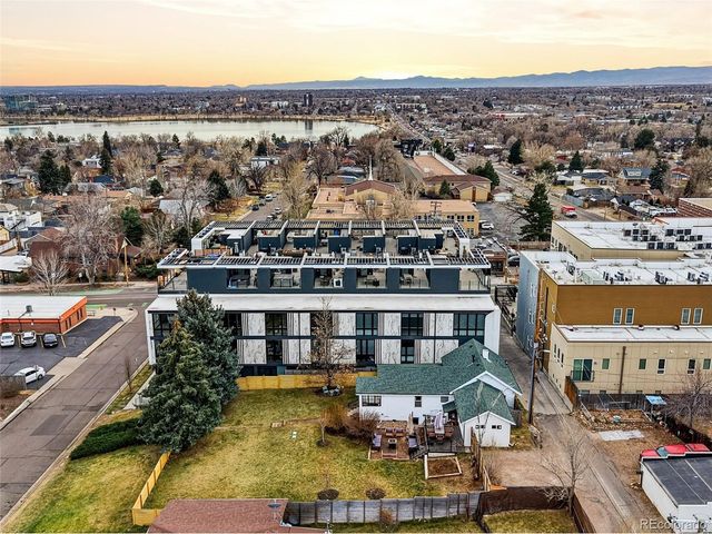 2917 Zenobia St, Denver, CO 80212