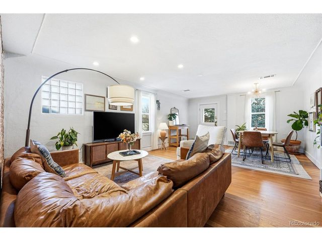 2917 Zenobia St, Denver, CO 80212