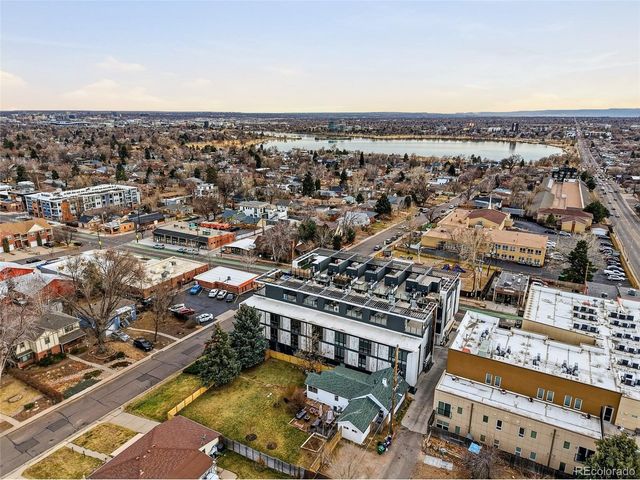 2917 Zenobia St, Denver, CO 80212