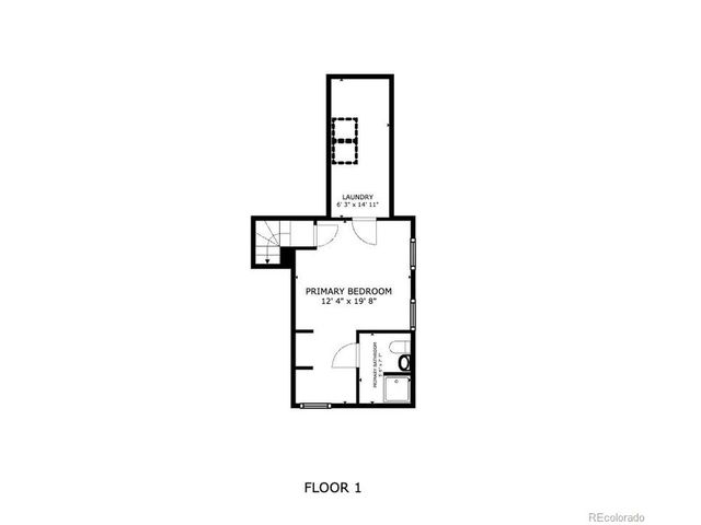 2917 Zenobia St, Denver, CO 80212