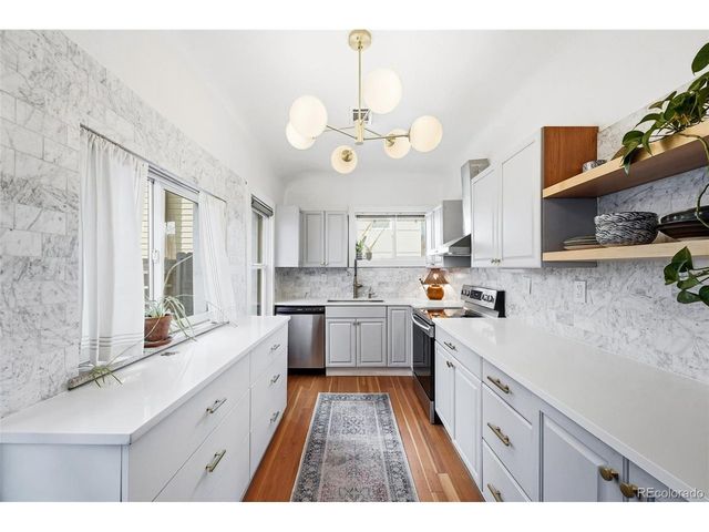 2917 Zenobia St, Denver, CO 80212