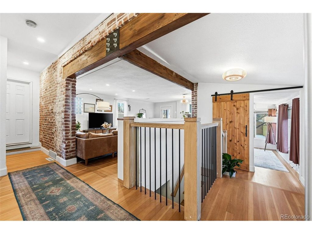 2917 Zenobia St, Denver, CO 80212