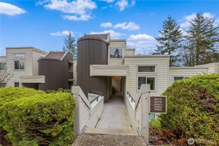 7481 Old Redmond Road #421, Redmond, WA 98052
