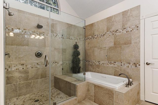 15 Carriage Pines Court, The Woodlands, TX 77381
