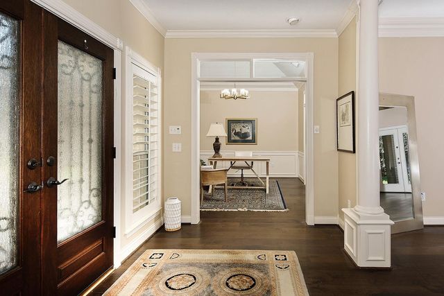 15 Carriage Pines Court, The Woodlands, TX 77381