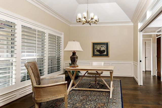 15 Carriage Pines Court, The Woodlands, TX 77381