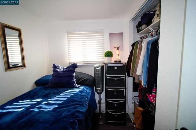 3875 Castro Valley Blvd, Castro Valley, CA 94546