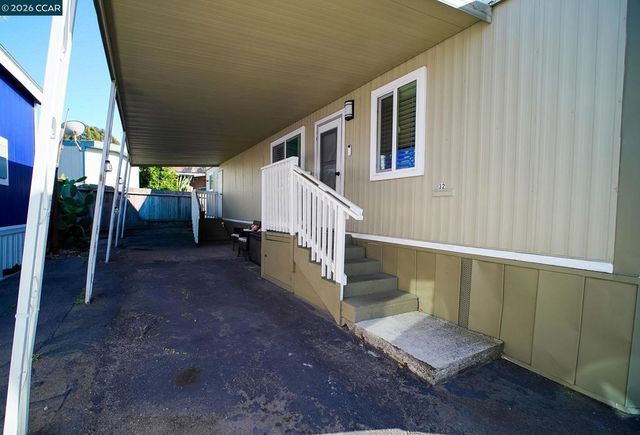 3875 Castro Valley Blvd, Castro Valley, CA 94546