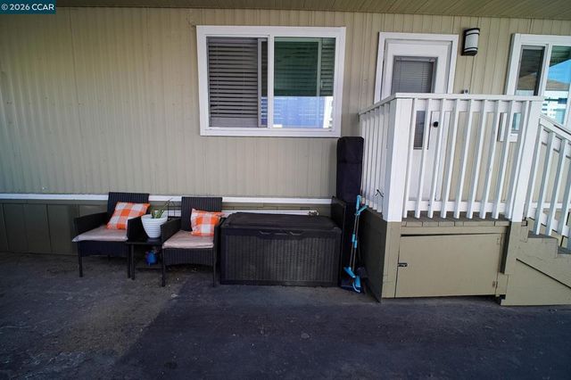 3875 Castro Valley Blvd, Castro Valley, CA 94546