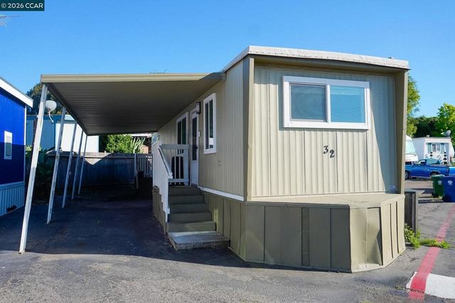 3875 Castro Valley Blvd, Castro Valley, CA 94546