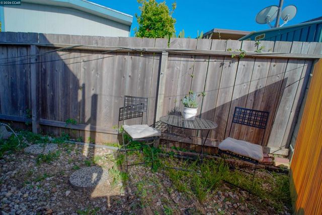 3875 Castro Valley Blvd, Castro Valley, CA 94546
