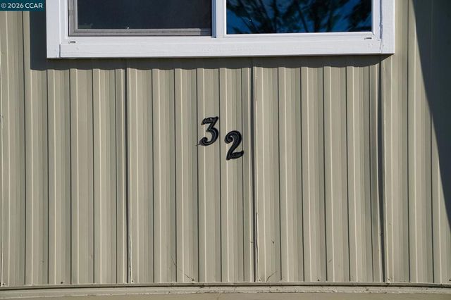 3875 Castro Valley Blvd, Castro Valley, CA 94546